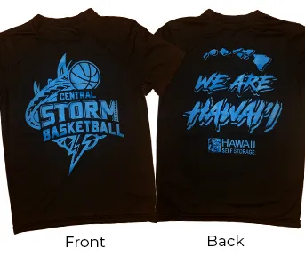 example shirt example shirt